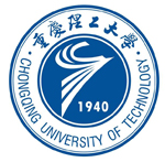 Chongqing University of Technology 
